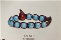 Bracciale Tamashii in Pietre dure BHS905-7 - BHS905-7